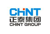 c7游戏官网【中国】有限公司官网合作伙伴-正泰集团