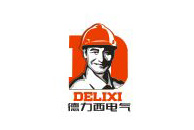 c7游戏官网【中国】有限公司官网合作伙伴-德力西电气